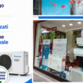 PROMO  CLIMATIZZATORI
