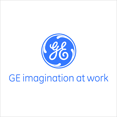 GE