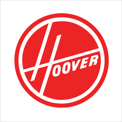 Hoover