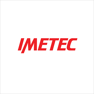 Imetec