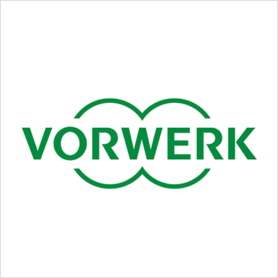 Vorwerk