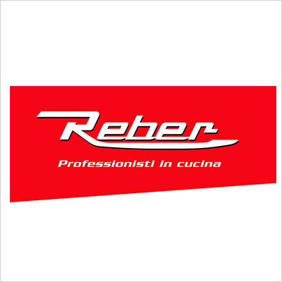 REBER