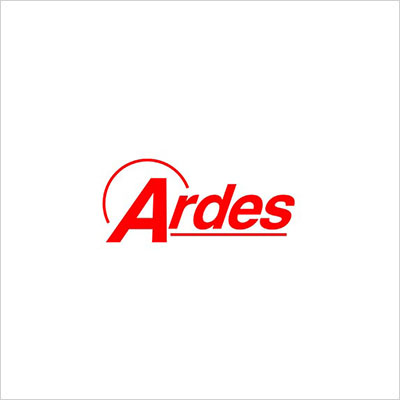 ardes