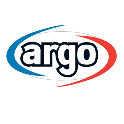 argo