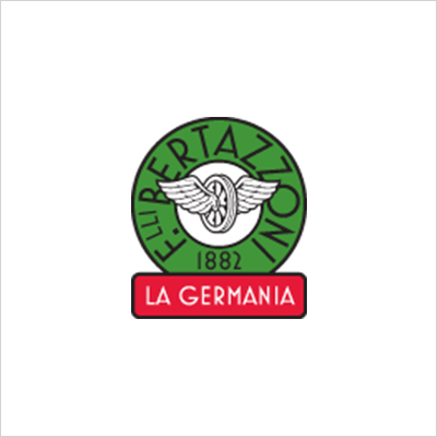 bertazzoni-la-germania