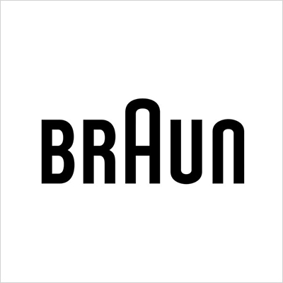 braun