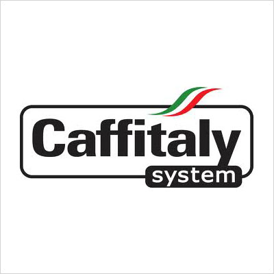 caffitaly