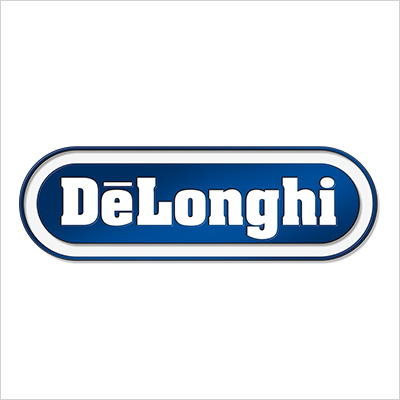 delonghi