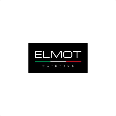 elmot