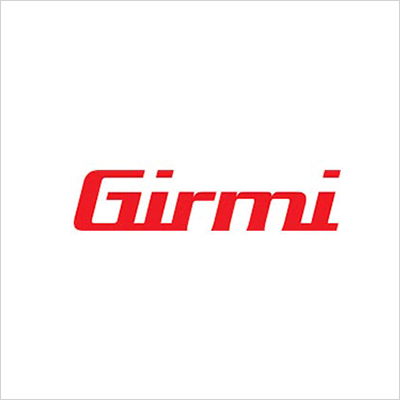 girmi