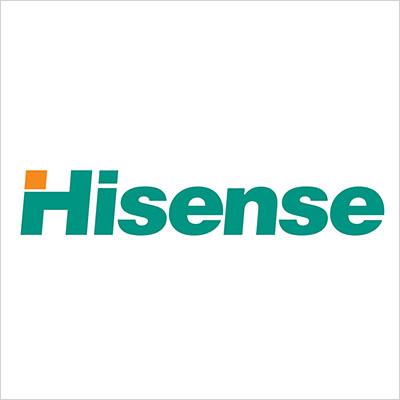 hisense