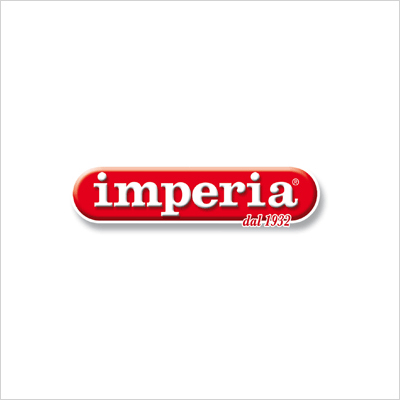 imperia