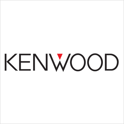 kenwood