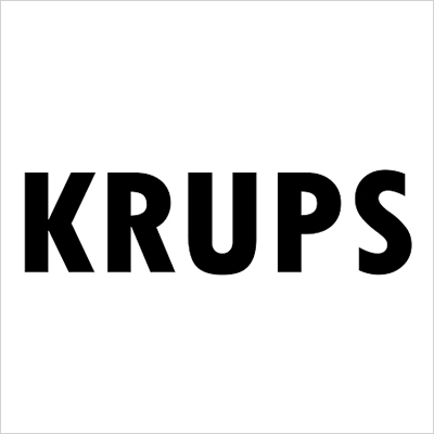 krups