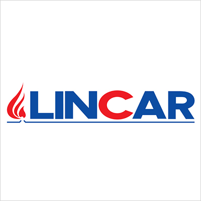 lincar