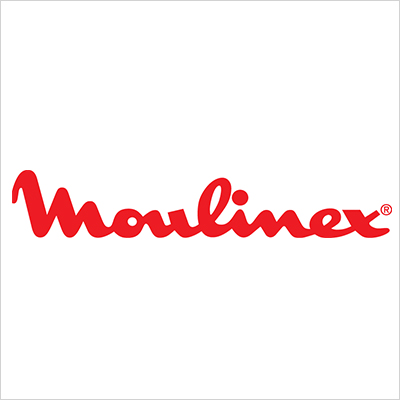 moulinex