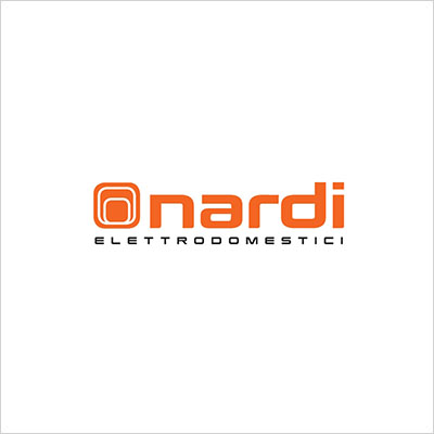 nardi