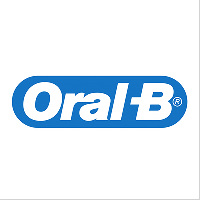 oral-b