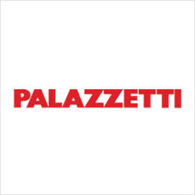 palazzetti