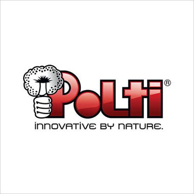 polti