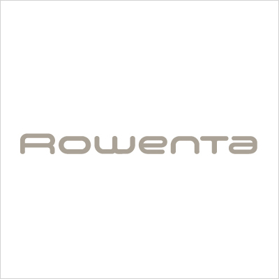 rowenta