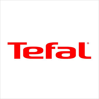 tefal