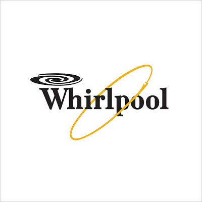 whirlpool