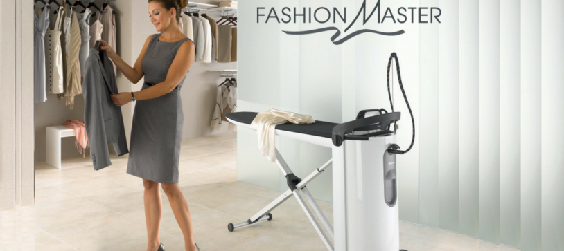 Miele Master Fashion