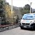 Manutenzione stufa a pellet