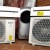 10% di Sconto sull’acquisto di impianti di climatizzazione e Sopralluogo GRATUITO